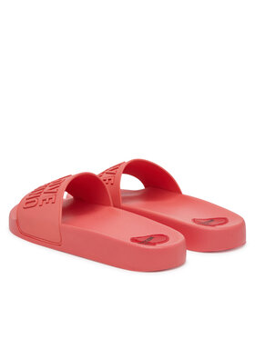 LOVE MOSCHINO Παντόφλες LOVE MOSCHINO - 3