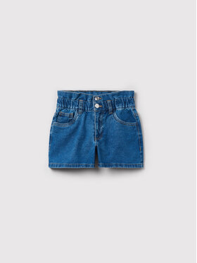 Pantaloncini per bambini OVS • Modivo.it