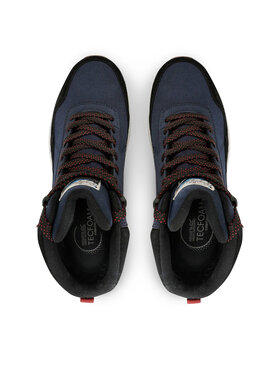 Παπούτσια πεζοπορίας Regatta φωτογραφία