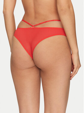 Εσώρουχο brazil Chantelle φωτογραφία