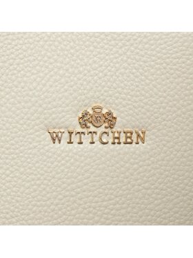 WITTCHEN WITTCHEN Táska 29-4E-016 Bézs