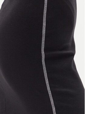 Calvin Klein Jeans Φόρεμα καθημερινό Calvin Klein Jeans - 5