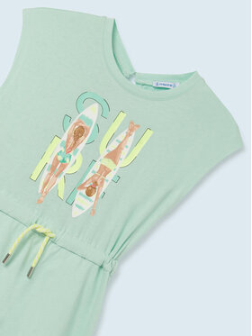 Ολόσωμη φόρμα Mayoral φωτογραφία