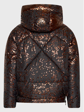 Μπουφάν χειμωνιάτικο Canadian Classics φωτογραφία