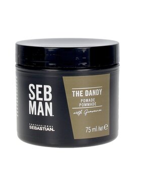 Sebastian Professional Sebastian Professional Seb Man Emulsja