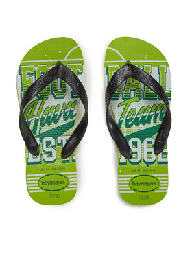 Havaianas Havaianas Japanke 41272731411 Šarena