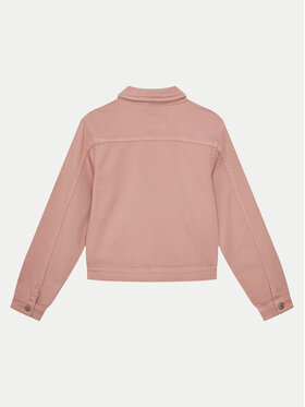 Τζιν μπουφάν Mayoral φωτογραφία