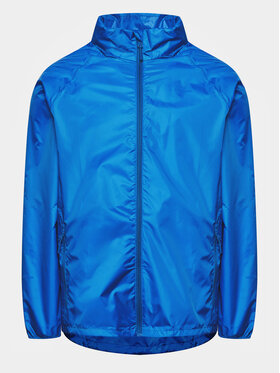Viking Viking Kurtka przeciwdeszczowa Rainier Man 700/25/2550 Niebieski Regular Fit