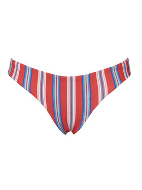 Seafolly Seafolly Donji dio kupaćeg kostima Positano 40473-280 Ružičasta