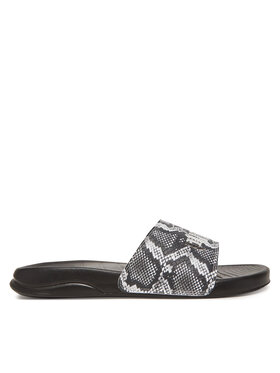 Puma Puma Plätud Popcat 20 Snake Chic 401706 01 Hall