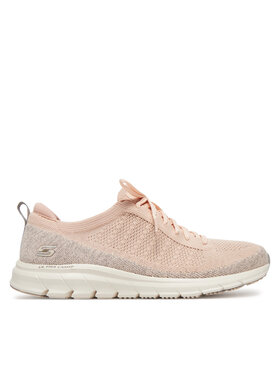 Skechers Skechers Sneakers Pure Flex-Pulse 104651/PKGY Roz