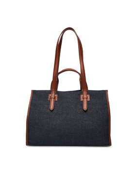 Weekend Max Mara Τσάντα Weekend Max Mara - 5