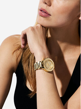 Ρολόι Michael Kors