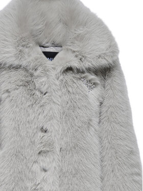 Γούνα ONLY φωτογραφία