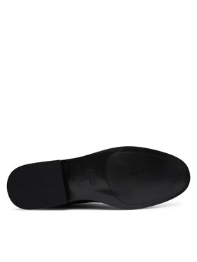 Μπότες Ιππασίας Guess