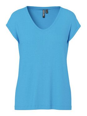 Pieces T-Shirt Pieces - 6