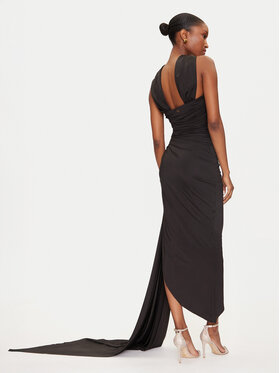 Φόρεμα κοκτέιλ Marciano Guess φωτογραφία