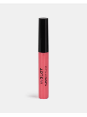 INGLOT INGLOT Sleeks Błyszczyk Cream 90
