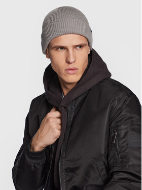 Vans Vans Căciulă By Core Basics VN000QQWHTG1 Gri