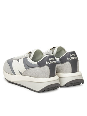 Αθλητικά New Balance φωτογραφία