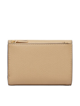 Πορτοφόλι MICHAEL KORS KIDS