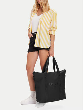 Roxy Roxy Soma C-ROXY-MC-002-08 Melns