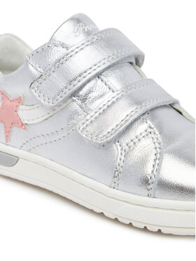 Αθλητικά Primigi φωτογραφία