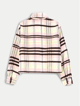 Μπουφάν μεταβατικό Coccodrillo φωτογραφία