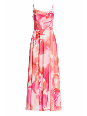 Φόρεμα βραδινό Swing φωτογραφία