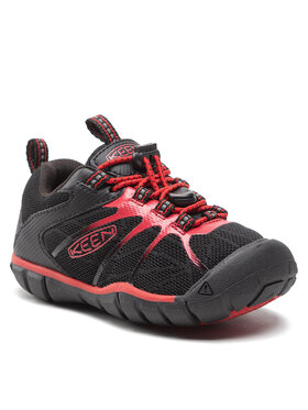 Keen Keen Buty Chandler 2 Cnx 1026496 Czarny