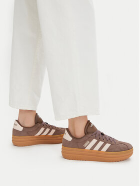 adidas adidas Sneakers Vl Court Bold Shoes IH9152 Maro