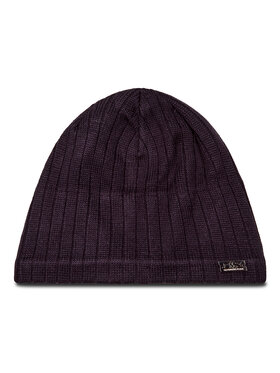 CMP CMP Mütze 5501718 Dunkelblau