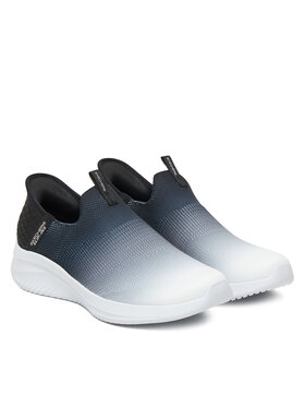 Αθλητικά Skechers