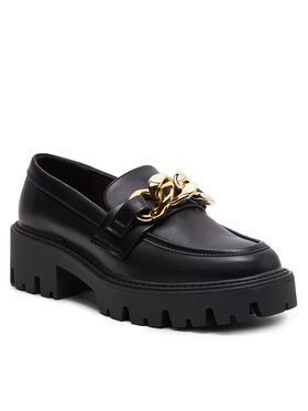 ONLY Shoes ONLY Shoes Loafersy Onlbetty-3 15288062 Czarny