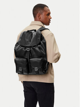 Σακίδιο Calvin Klein φωτογραφία