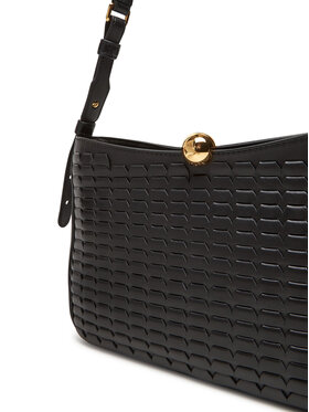 Furla Τσάντα Furla - 3