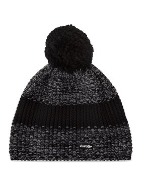 Eisbär Eisbär Шапка Pompon MÜ 30196 Сив