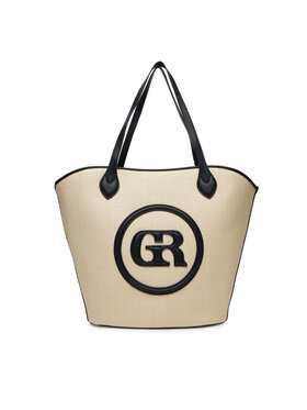 Gino Rossi Gino Rossi Handtasche TYLO-V Beige