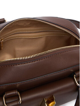 LOVE MOSCHINO Τσάντα LOVE MOSCHINO - 5