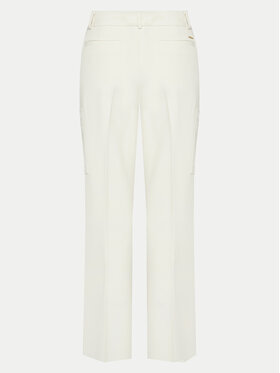 Παντελόνι υφασμάτινο DKNY φωτογραφία