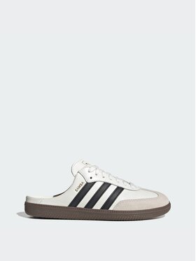 adidas adidas Sneakersy 170928 Biały