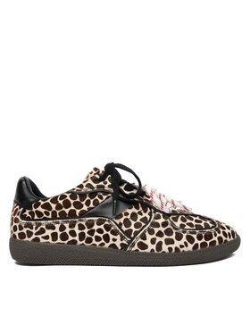 Nokwol Nokwol Sneakersy August Barevná