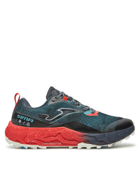 Joma Joma Laufschuhe Sima TKSIMW2421 Grün