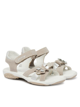 Primigi Primigi Sandaalid 1383711 S Beež