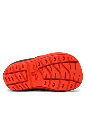 Γαλότσες Tretorn φωτογραφία