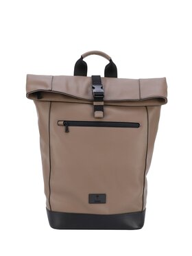 JOOP! JOOP! Torba 300558 Brązowy