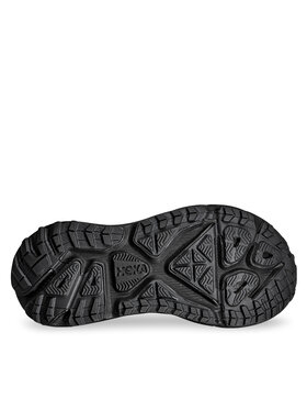 Παπούτσια για Τρέξιμο Hoka φωτογραφία