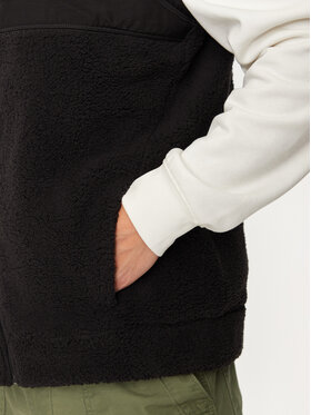 Γιλέκο Puma φωτογραφία