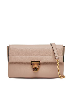 Coccinelle Coccinelle Handtasche E1 MD5 15 03 01 Beige