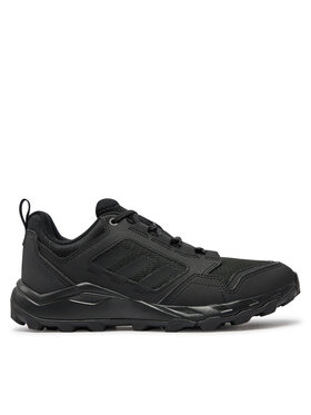 adidas adidas Běžecké boty Terrex Tracerocker 2 GZ8916 Černá